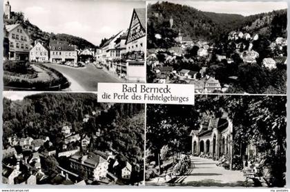 Bad Berneck