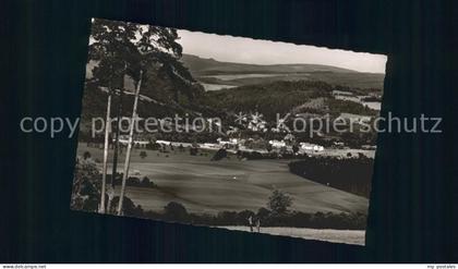 Bad Berneck