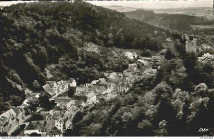 Bad Berneck Bad Berneck