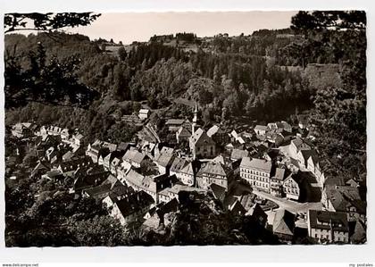 Bad Berneck Bad Berneck