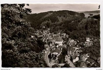 Bad Berneck Bad Berneck