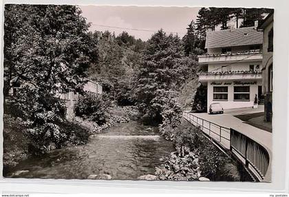 Bad Berneck Bad Berneck