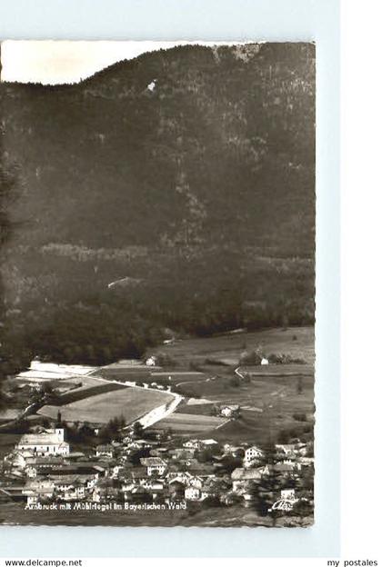 Cham Oberpfalz Cham Arnbruck