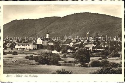Furth Wald