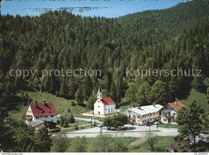 Glashuette Tegernsee Tegernsee