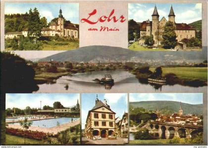 Lohr Main Lohr Main