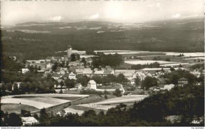 Neuhaus Inn Neuhaus  x 1968