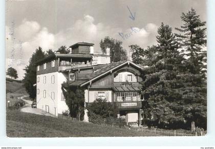 Rosenheim Bayern Rosenheim Toerwang Samerberg