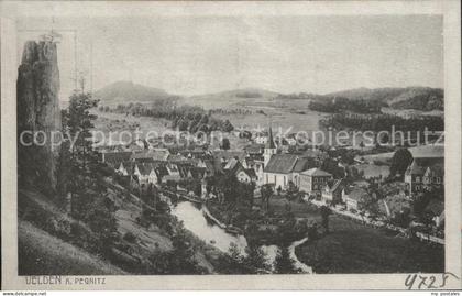 Velden Mittelfranken