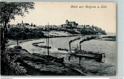 10212754 - Belgern b Torgau