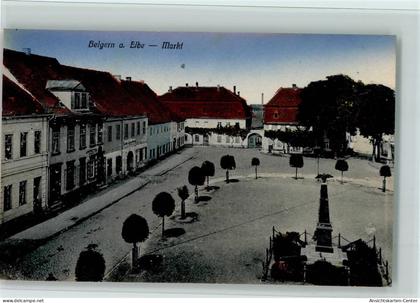 13069157 - Belgern b Torgau