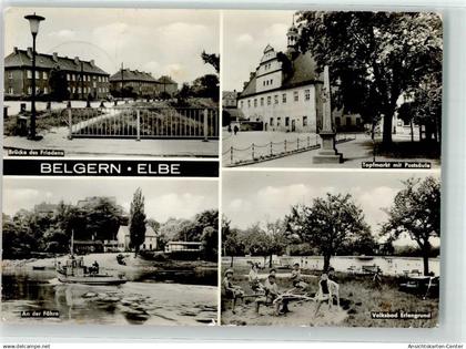 39543424 - Belgern b Torgau