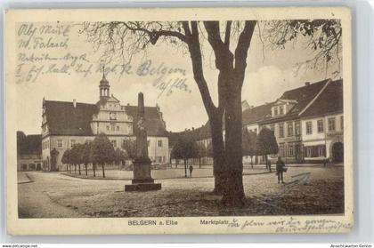 50825185 - Belgern b Torgau