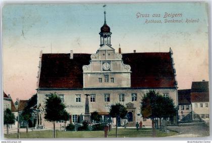 50879729 - Belgern b Torgau