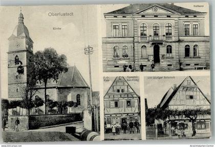 13645473 - Ober Lustadt