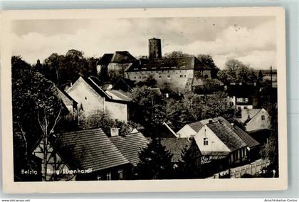 10467698 - Belzig