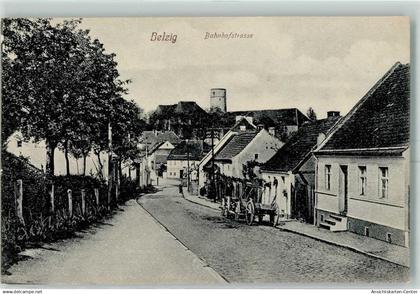 13424998 - Belzig