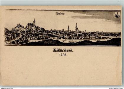 13924386 - Belzig