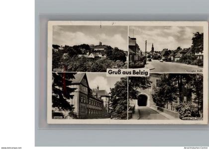 50267437 - Belzig
