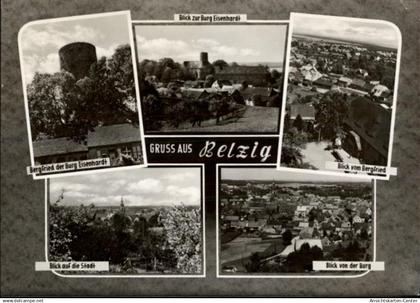 50474015 - Belzig