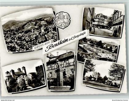 10091744 - Bensheim