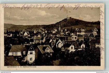 10478125 - Bensheim