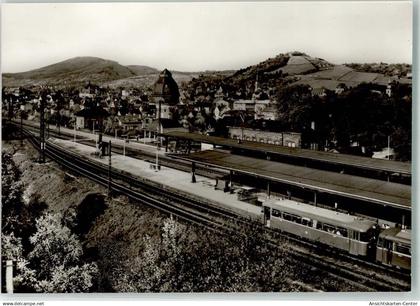 10691745 - Bensheim
