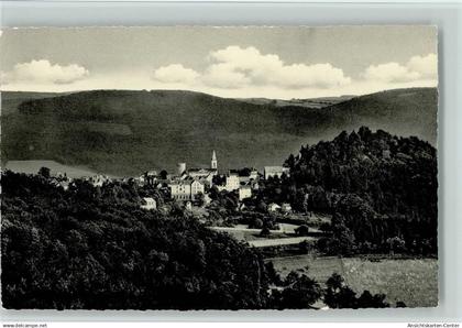 11019182 - Bensheim