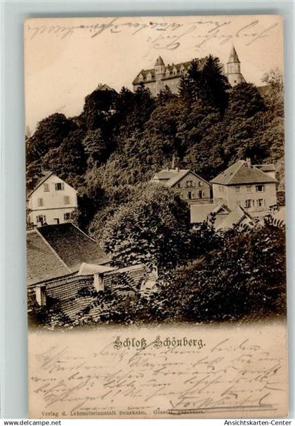 11025854 - Schoenberg
