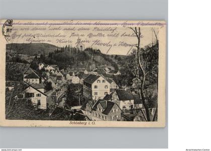 50323411 - Schoenberg