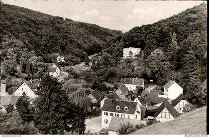50470732 - Bensheim