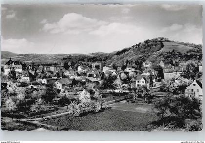 50716335 - Bensheim