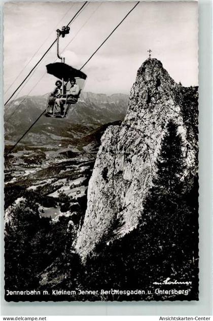 10231119 - Berchtesgaden