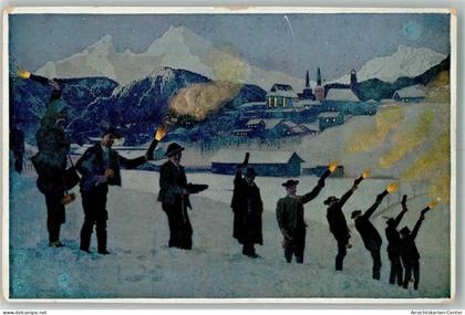 13565549 - Berchtesgaden