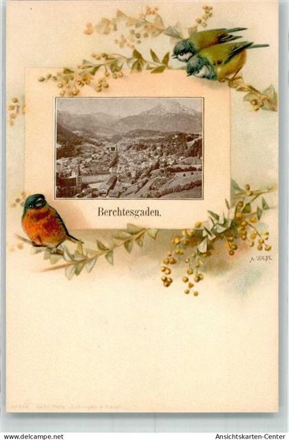 13972057 - Berchtesgaden