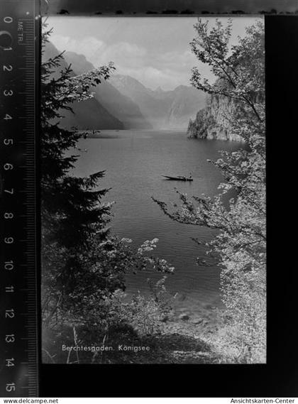 30038169 - Berchtesgaden