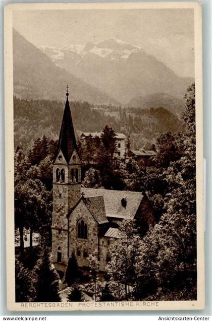 39157236 - Berchtesgaden