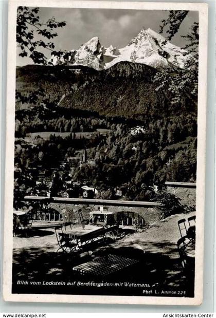 39551539 - Berchtesgaden