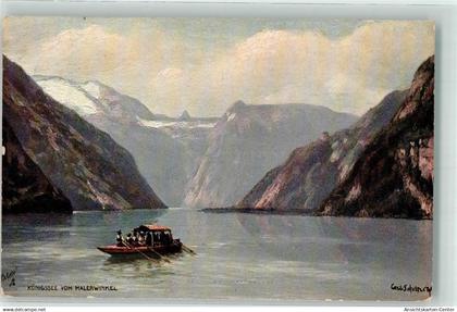 39555645 - Berchtesgaden