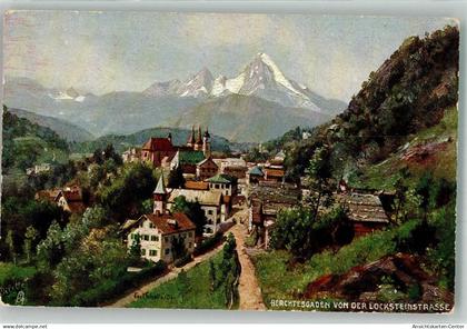 39989134 - Berchtesgaden