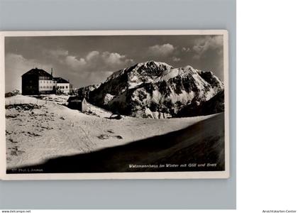50267868 - Berchtesgaden