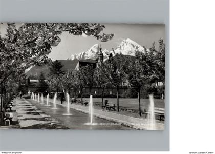 50267870 - Berchtesgaden