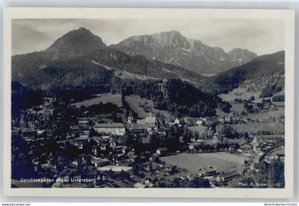 50616428 - Berchtesgaden