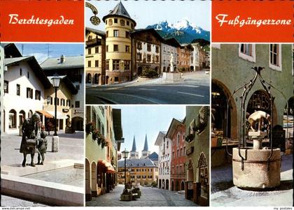 Berchtesgaden