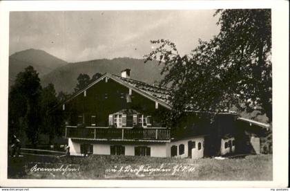 Berchtesgaden
