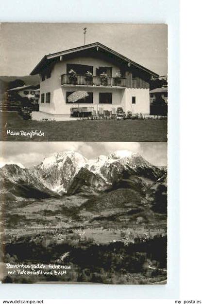 Berchtesgaden