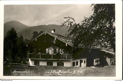 Berchtesgaden