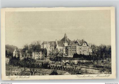 10053279 - Bergisch Gladbach