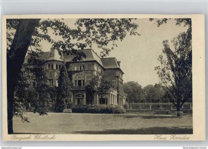 10053303 - Bergisch Gladbach