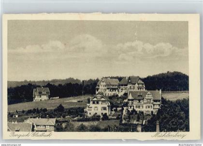 10053428 - Bergisch Gladbach